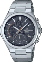 Часы наручные мужские Casio EFB-700D-8A - 