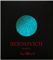 Тени для век Bernovich Sparkle X25 - 