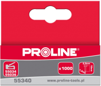 

Штифты Proline, 55340