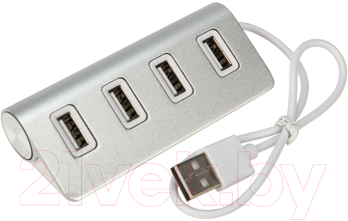 USB-хаб Rexant 18-4106
