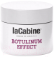 Крем для лица La Cabine Botulinum Effect Cream С эффектом разглаживания морщин (50мл) - 