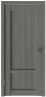 

Дверь межкомнатная IstokDoors, Вега 1 60x200