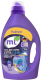 Гель для стирки Meine Liebe Extra Clean Универсальный концентрат  (1.8л) - 