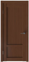 

Дверь межкомнатная IstokDoors, Вега 1 60x200