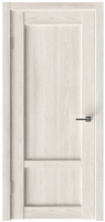 

Дверь межкомнатная IstokDoors, Вега 1 80x200