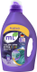 Гель для стирки Meine Liebe Extra Color Концентрат / ML31223 (1.8л) - 