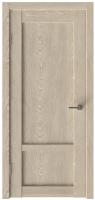 

Дверь межкомнатная IstokDoors, Вега 1 80x200