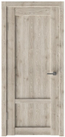 

Дверь межкомнатная IstokDoors, Вега 1 60x200