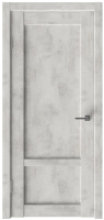 

Дверь межкомнатная IstokDoors, Вега 1 90x200