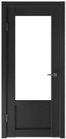 

Дверь межкомнатная IstokDoors, Вега 2 60x200