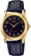 Часы наручные мужские Casio MTP-1096Q-1B - 