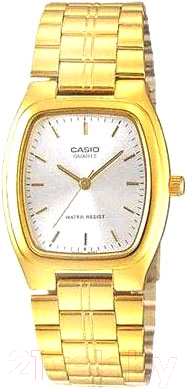 Часы наручные мужские Casio MTP-1169N-7A