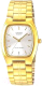 Часы наручные мужские Casio MTP-1169N-7A - 