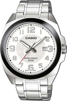

Часы наручные мужские Casio, MTP-1340D-7A