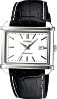 Часы наручные мужские Casio MTP-1341L-7A - 