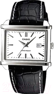 Часы наручные мужские Casio MTP-1341L-7A