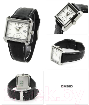 Часы наручные мужские Casio MTP-1341L-7A