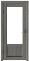 

Дверь межкомнатная IstokDoors, Вега 2 90x200