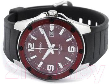 Часы наручные мужские Casio MTP-1346-5A