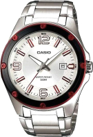 Часы наручные мужские Casio MTP-1346D-7A1 - 