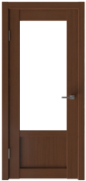 

Дверь межкомнатная IstokDoors, Вега 2 60x200