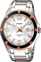 Часы наручные мужские Casio MTP-1346D-7A2 - 
