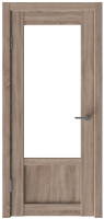 

Дверь межкомнатная IstokDoors, Вега 2 70x200