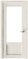 

Дверь межкомнатная IstokDoors, Вега 2 70x200