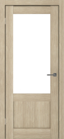 

Дверь межкомнатная IstokDoors, Вега 2 60x200