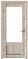 

Дверь межкомнатная IstokDoors, Вега 2 60x200