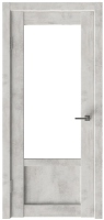 

Дверь межкомнатная IstokDoors, Вега 2 80x200