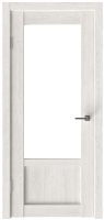 

Дверь межкомнатная IstokDoors, Вега 2 60x200