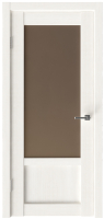 

Дверь межкомнатная IstokDoors, Вега 2 80x200