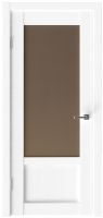 

Дверь межкомнатная IstokDoors, Вега 2 80x200
