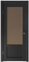 

Дверь межкомнатная IstokDoors, Вега 2 90x200