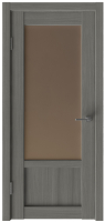 

Дверь межкомнатная IstokDoors, Вега 2 80x200