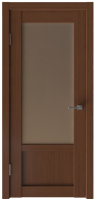 

Дверь межкомнатная IstokDoors, Вега 2 60x200