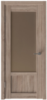 

Дверь межкомнатная IstokDoors, Вега 2 70x200