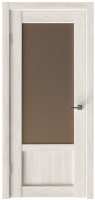 

Дверь межкомнатная IstokDoors, Вега 2 80x200