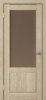 

Дверь межкомнатная IstokDoors, Вега 2 80x200