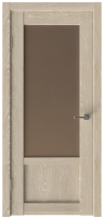 

Дверь межкомнатная IstokDoors, Вега 2 70x200