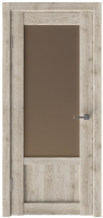

Дверь межкомнатная IstokDoors, Вега 2 90x200