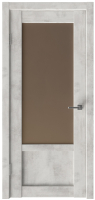 

Дверь межкомнатная IstokDoors, Вега 2 70x200