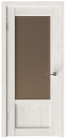 

Дверь межкомнатная IstokDoors, Вега 2 80x200