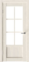 

Дверь межкомнатная IstokDoors, Вега 3 80x200