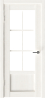 

Дверь межкомнатная IstokDoors, Вега 3 70x200
