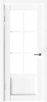 

Дверь межкомнатная IstokDoors, Вега 3 80x200