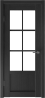 

Дверь межкомнатная IstokDoors, Вега 3 60x200