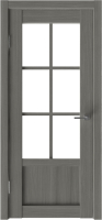 

Дверь межкомнатная IstokDoors, Вега 3 90x200