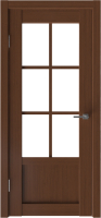 

Дверь межкомнатная IstokDoors, Вега 3 70x200